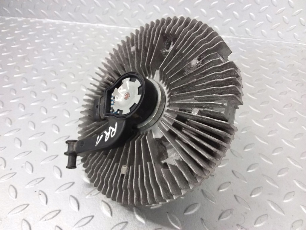 Купить Вязкостная муфта вентилятора land rover range rover sport l494