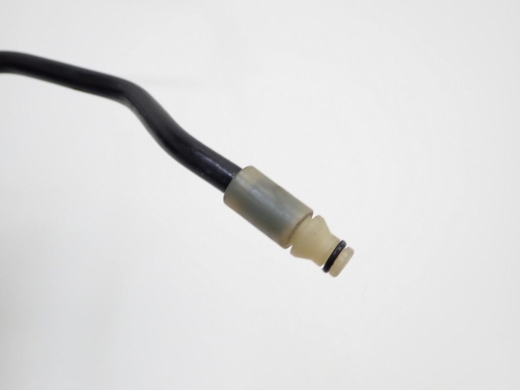 фото №4, Wąż шланг трубка зчеплення 308514ea0a renault kadjar 1.5 dci 16r