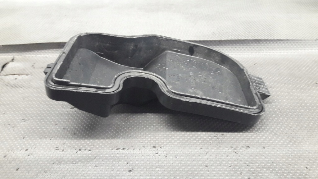 фото №9, 20-5958c1 крышка фара левый fiat punto ii