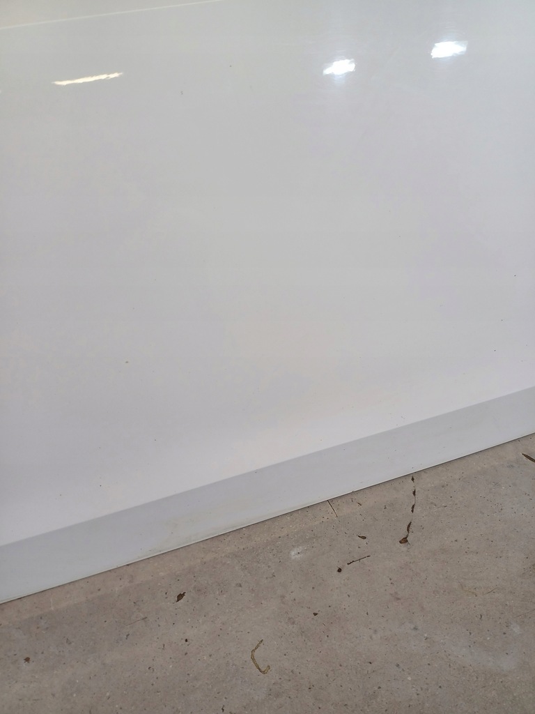 фото №8, Дверь левая seat mii, skoda citigo ,vw up 3d код лакокрасочного покрытия lb9a