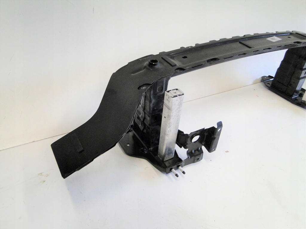 фото №12, Mercedes gle 167 w167 балка передняя 63 amg