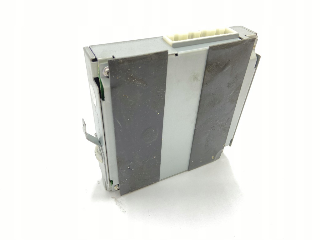 Бортовой компьютер блок управления модуль камеры nissan qashqai j10 оригинальный номер 284a1 br00c с Разборки