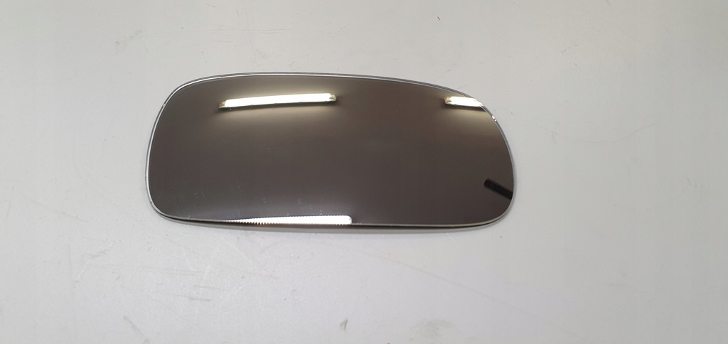 фото №1, Стекло зеркало правое daewoo nexia 01.95-06.98