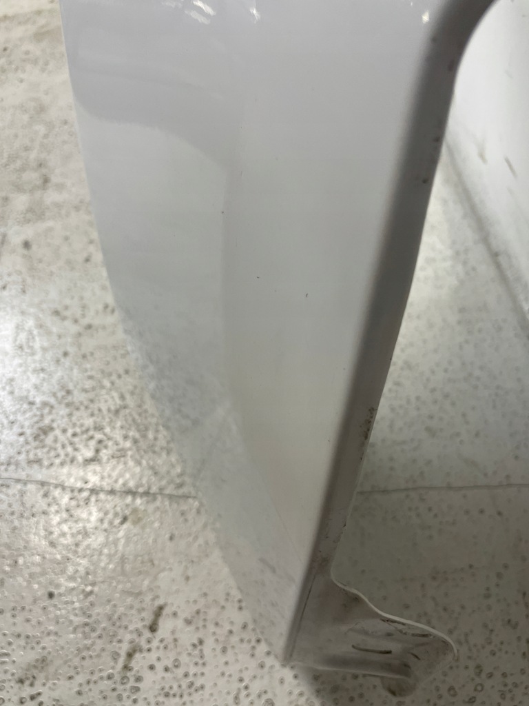 фото №9, Крыло перед передний правый audi a5 8t