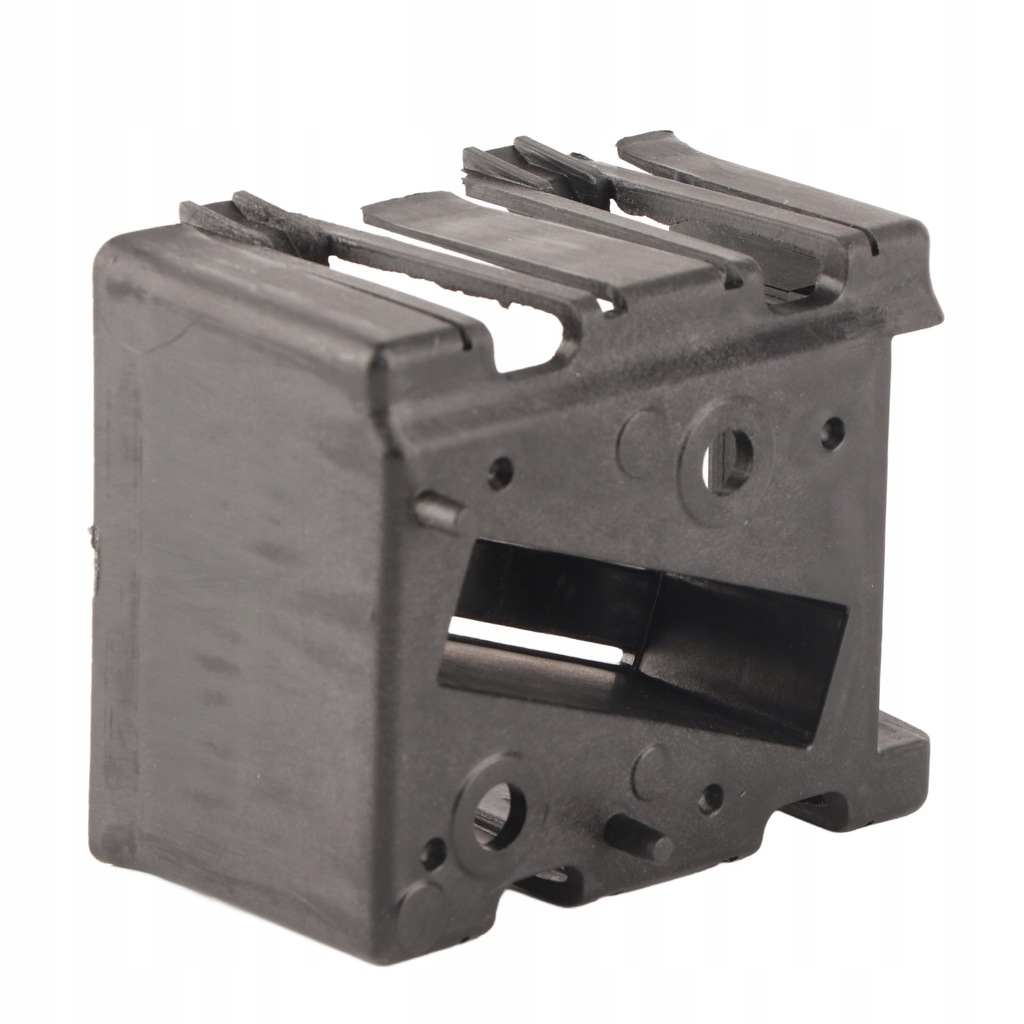 фото №7, Кронштейн кронштейн радара 1108648-00-e замінник кронштейн кронштейн радара