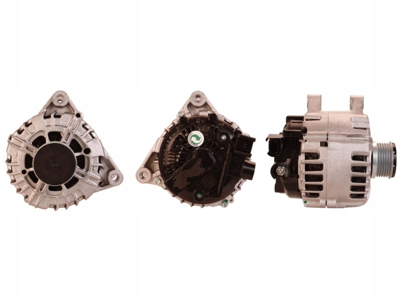 Купить Генератор 90a lucas к citroen nemo 1.4 hdi