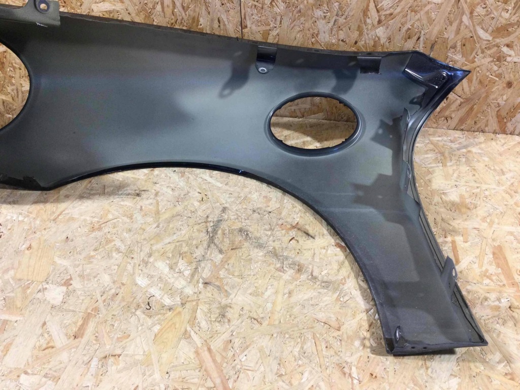 Крыло  передний правый  porsche 911 991 99150315600 99150303200 Цена
