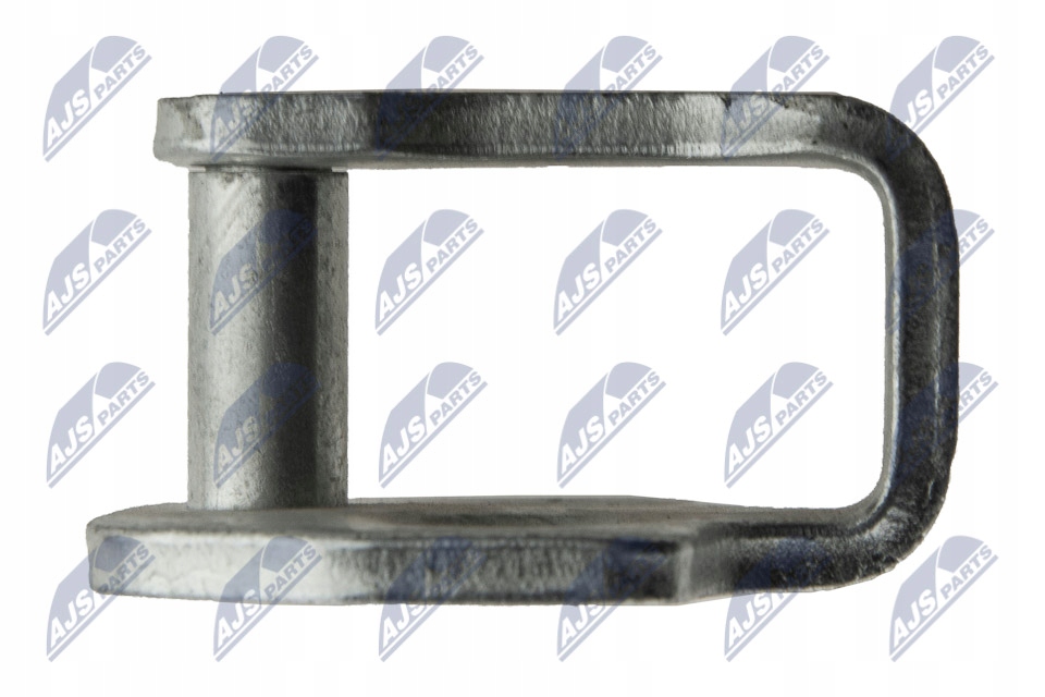 фото №7, Засов/защелка замка дверь iveco daily iii 1999-,daily iv 200