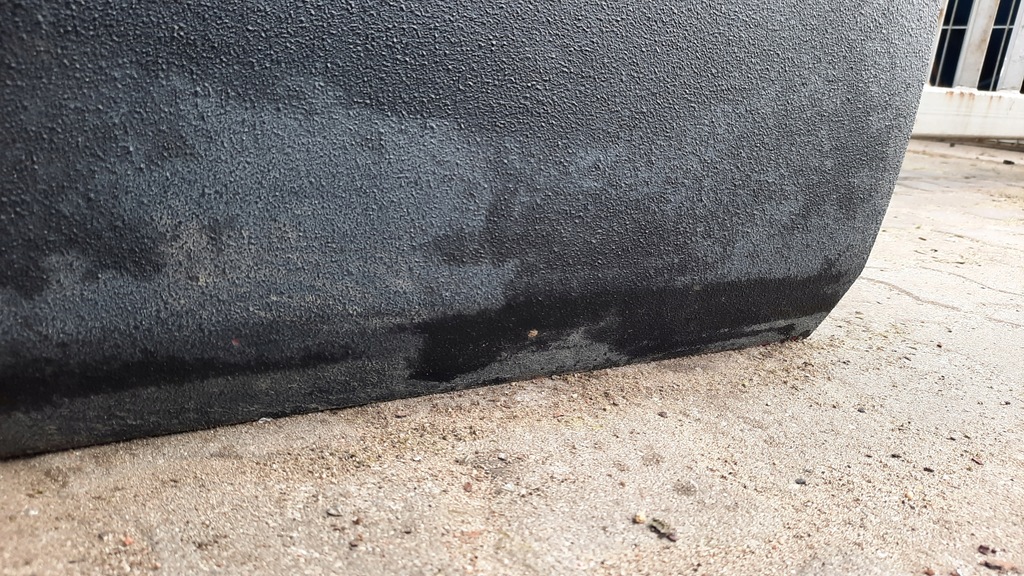 фото №9, Дверь перед передние правое nissan terrano ii 94r