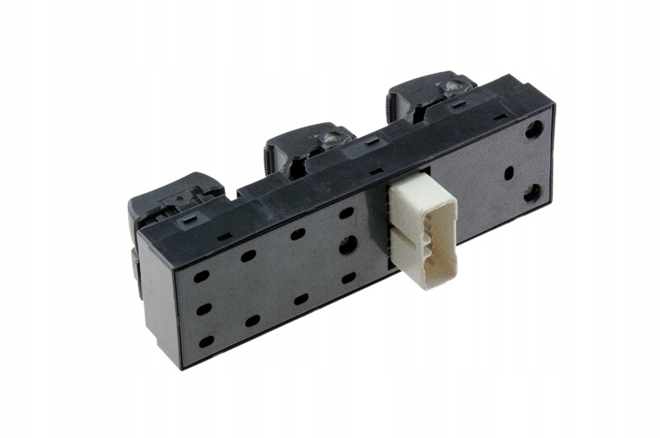 фото №15, Переключатель управление окон hyundai getz 02-