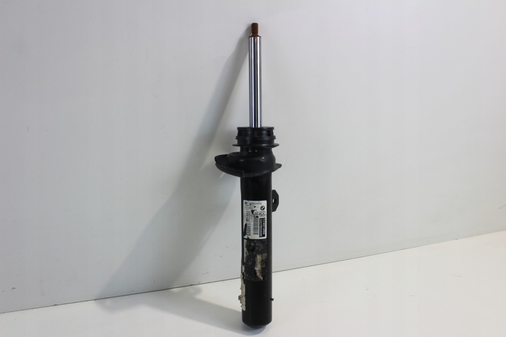 Амортизатор правый перед mini cooper countryman f60 Доставка