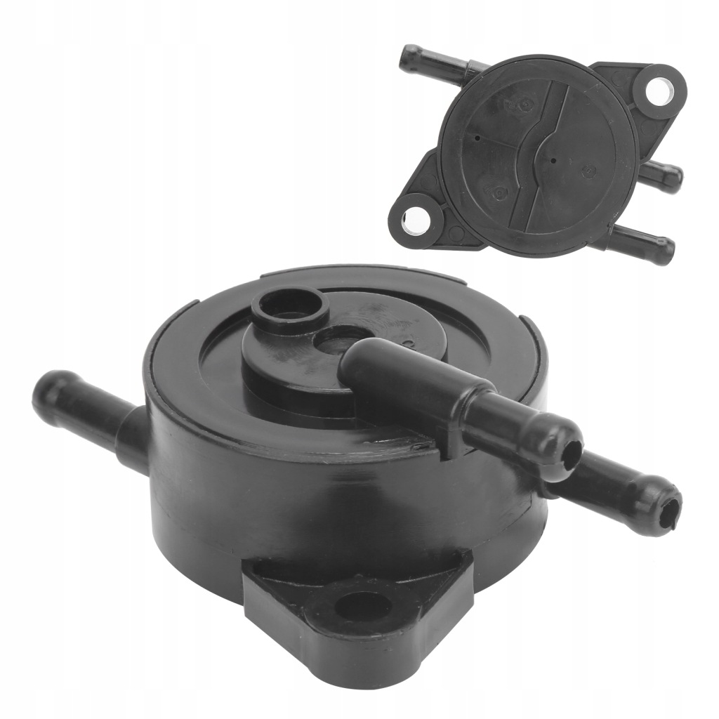 Купить Насос топлива 49040-0005 заменитель подходит к kawasaki brute force kvf650/750