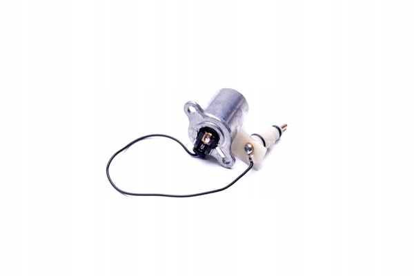 фото №10, Esen skv 17skv398 датчик, рівень оливи двигуна