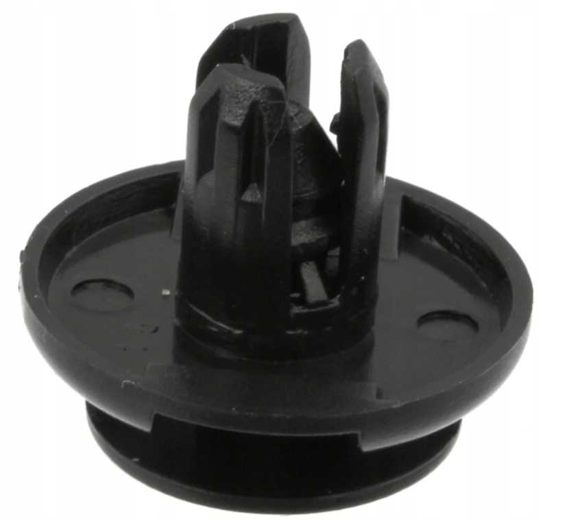 фото №2, Honda accord city civic клипсы штифт подкрылок оригинальные запчасти