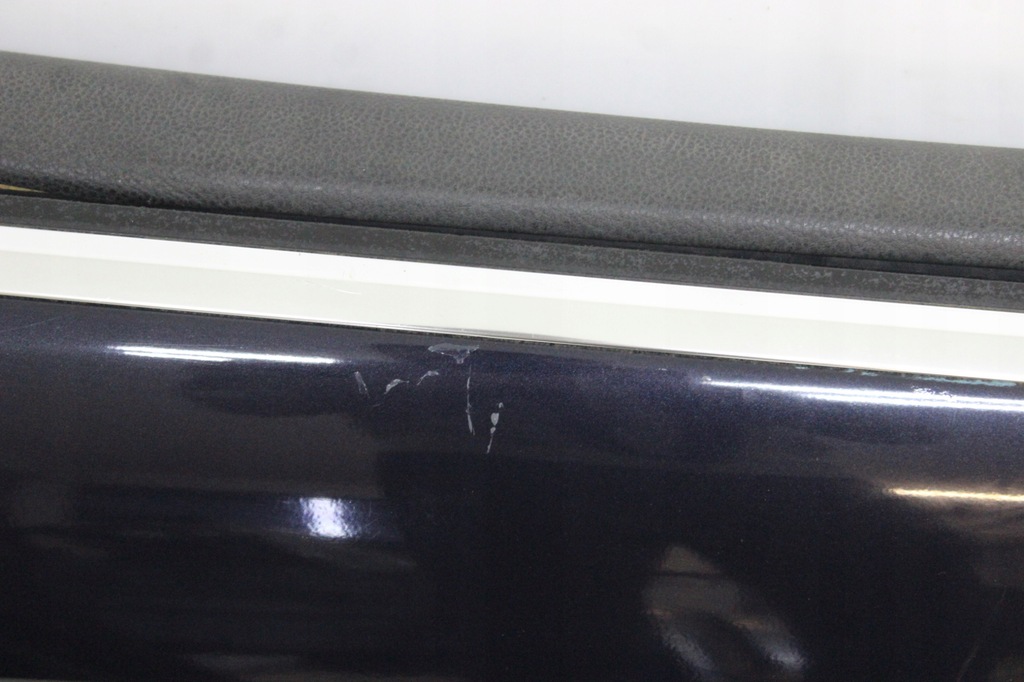 фото №7, Vw eos 05r- дверь правое передние правый перед lk5n