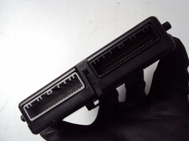 фото №4, Модуль кондиционера renault clio v гибрид