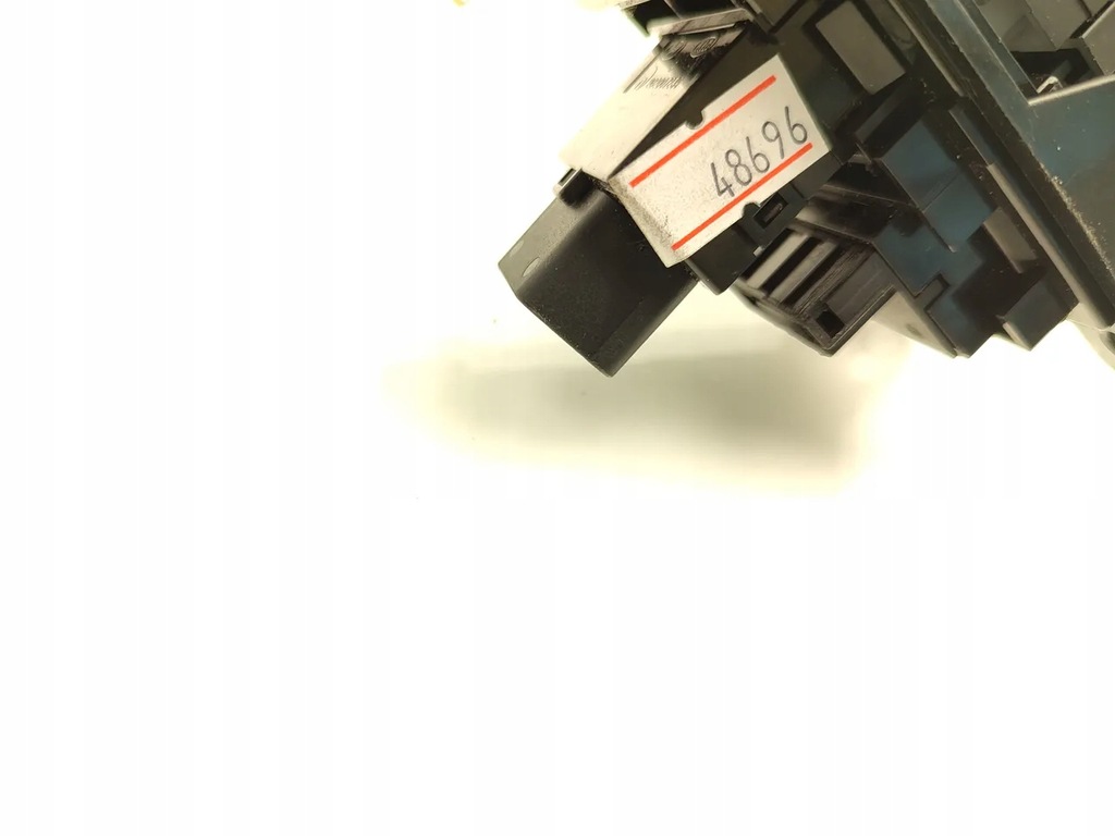 фото №7, Hyundai santa fe переключатели подогрев сидений 2009 suv 4/5dr 202007239