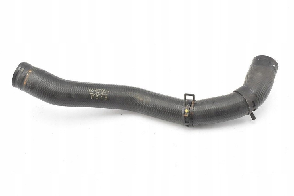 фото №1, Шланг wąż труба wody p51b mazda mx5 nd 1.5b 15-