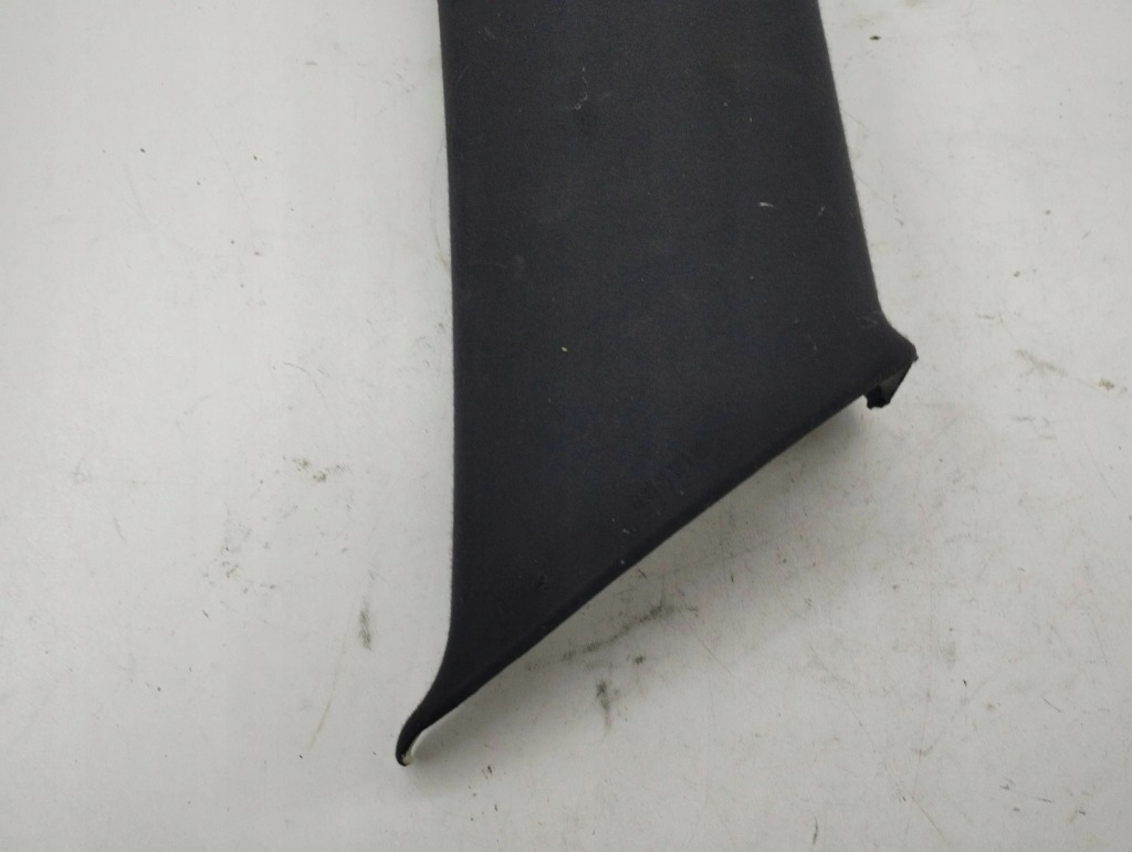 фото №8, Bmw x5 e53 2006 захист стійка c 7056347