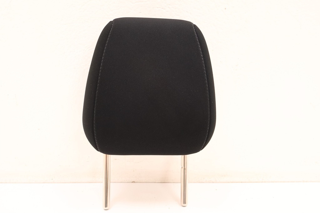 фото №1, Mazda cx-5 ii 17- підголівник перед