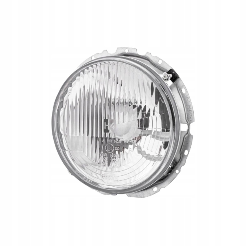 Купить Лампа перед hella 1a8 003 060-551