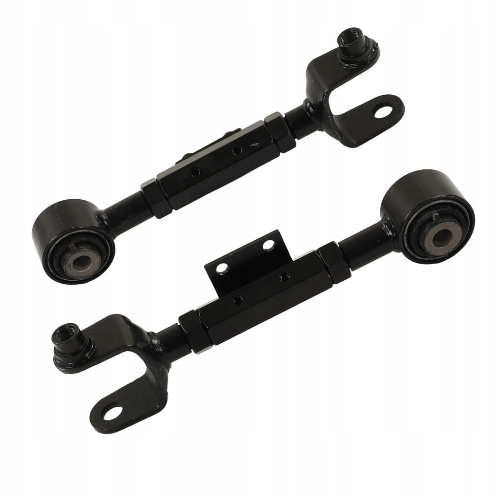 2 szt. важіль регульований 52390-s9a-a11 - чавунний, універсальний Київ