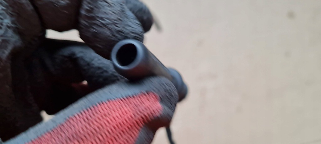 фото №9, A4 b9 8w штекер колодка свічки розжарювання 2.0 tdi 03l971921d q5 a6 a5 8w