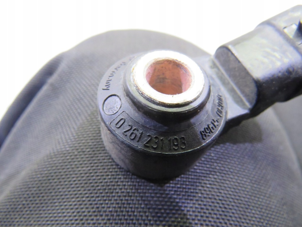 Датчик детонаційний citroen c1 ii 1.0 0261231193 в Україні