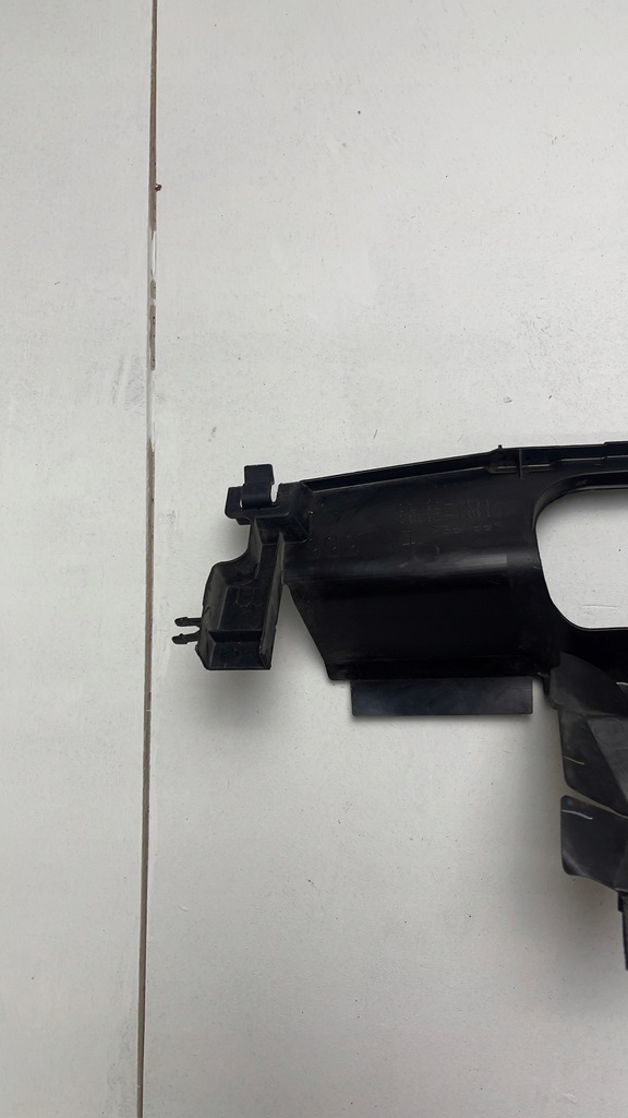 фото №7, Toyota rav4 iv 2012 - повітропровід повітря права 16691-36090