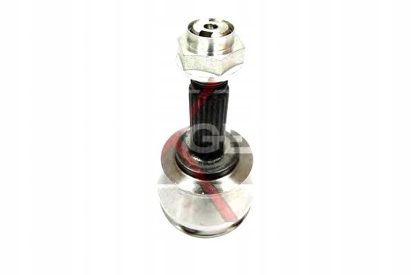 фото №1, Maxgear 49-0562 набор шарнир, wał приводной