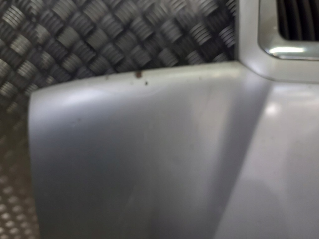 фото №6, Капот skoda octavia i 9102