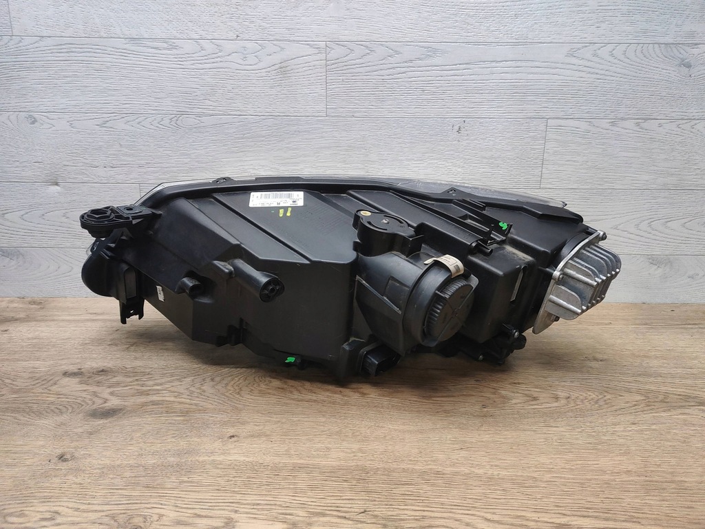 фото №7, Лампа передня права seat ateca 576941008d