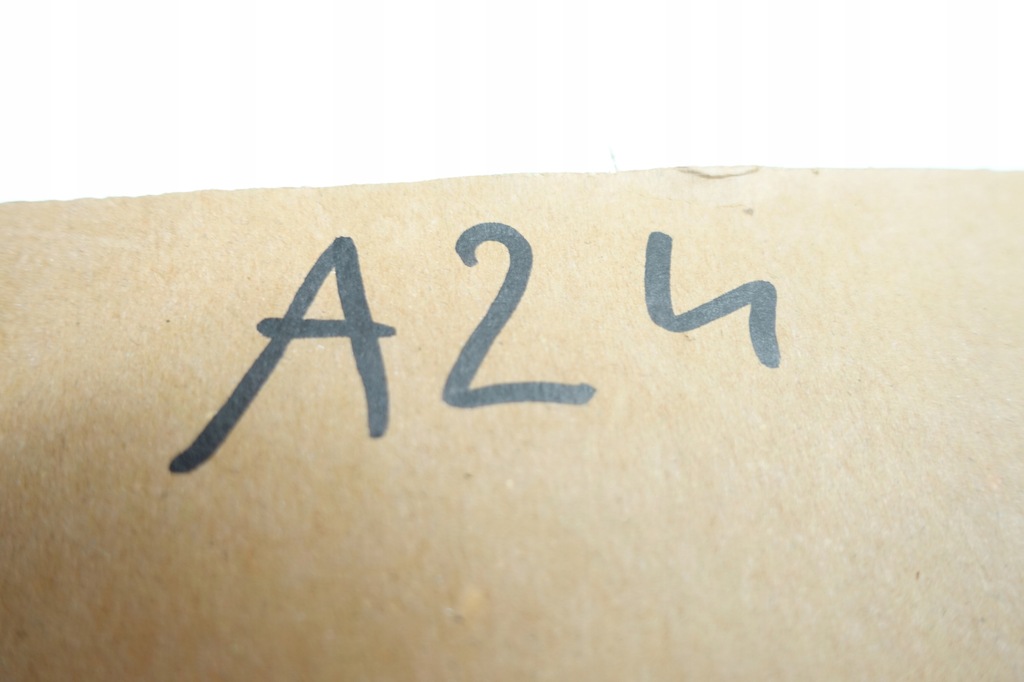 фото №7, Набор ремонтный, суппорт тормоза alfa romeo mito