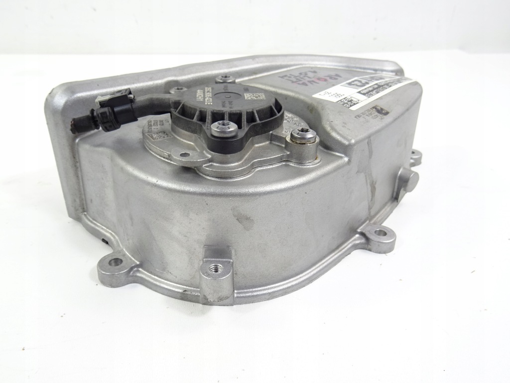 фото №8, Arona lift 1.0 tsi корпус датчик распределительного вала 05c109093b 05c109108a 2021r