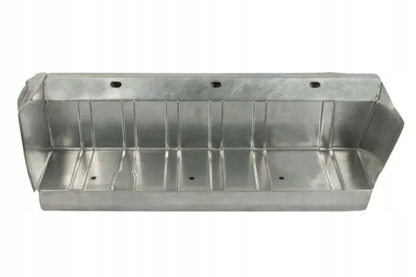 Купить Ремкомплект порог входного 6505-06-9558052p