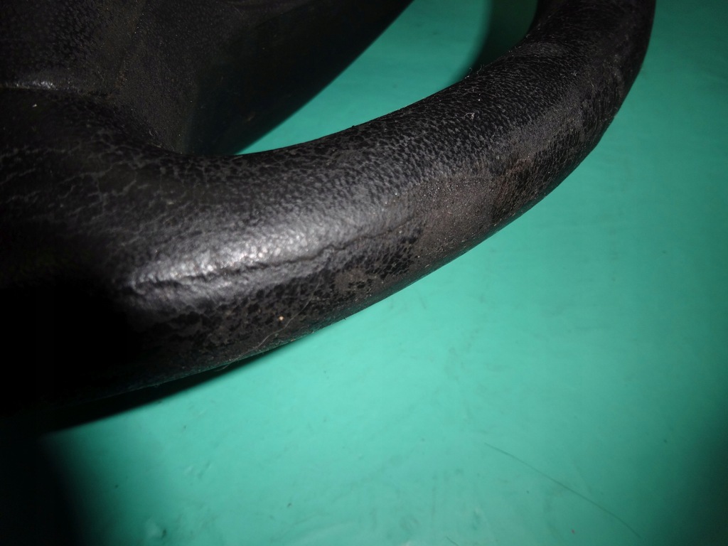 фото №10, Opel combo d 13r повітропровід cv702200nr 07355209340