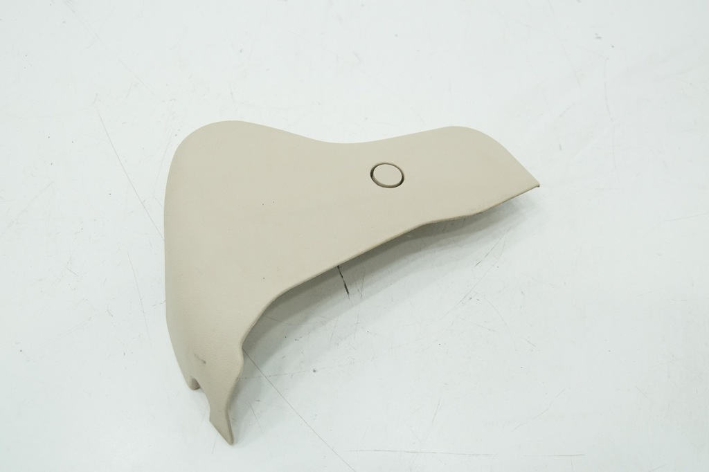 фото №1, Защита сиденье правого mercedes sl sl r230 02-