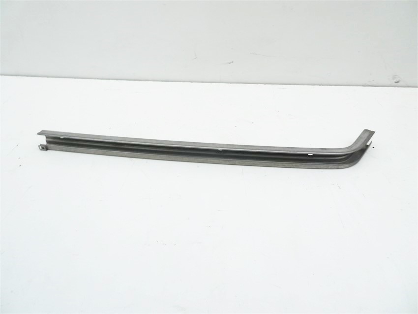 Купить Направляющая левая дверь раздвижных vw caddy 3