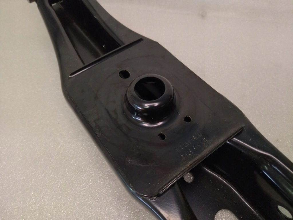 фото №11, 1ea505311e важіль поперечний задня vw id3 2020+ vw id4 2021+