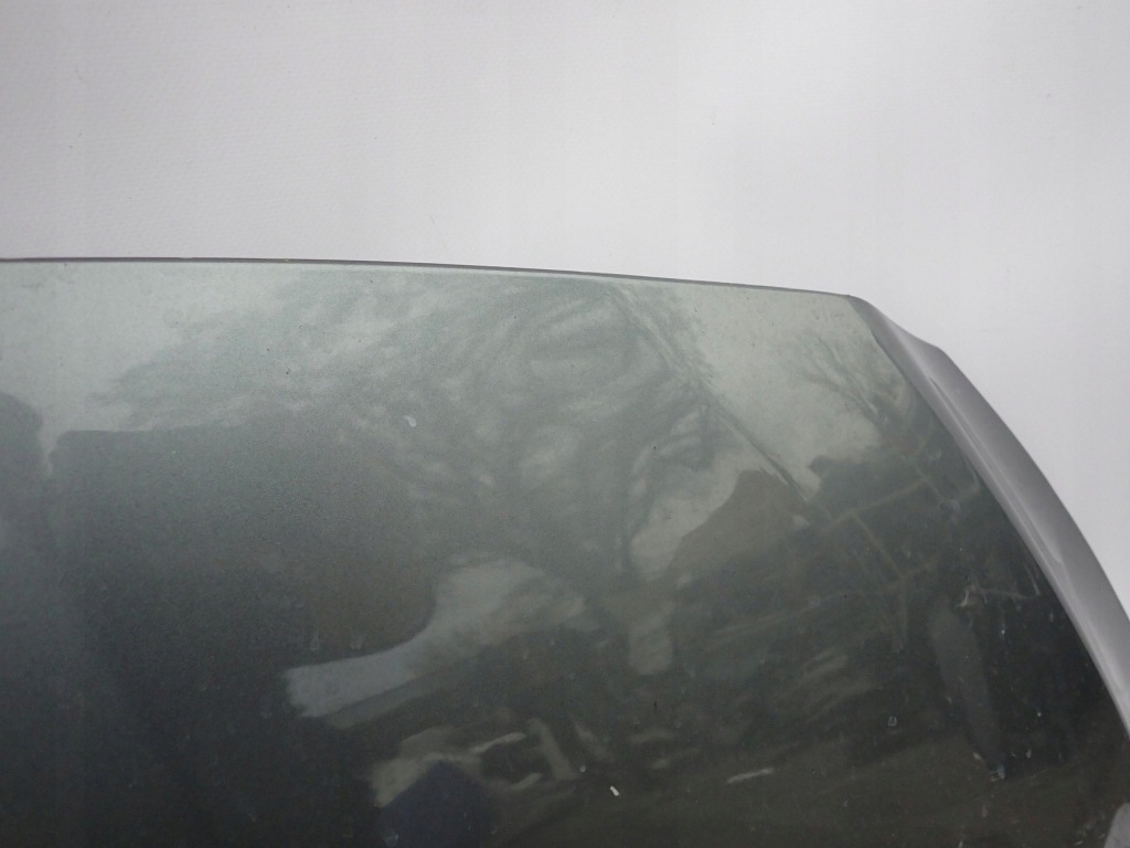 Купить Volvo v60 s60 рестайлинг  13- капот крышка двигателя