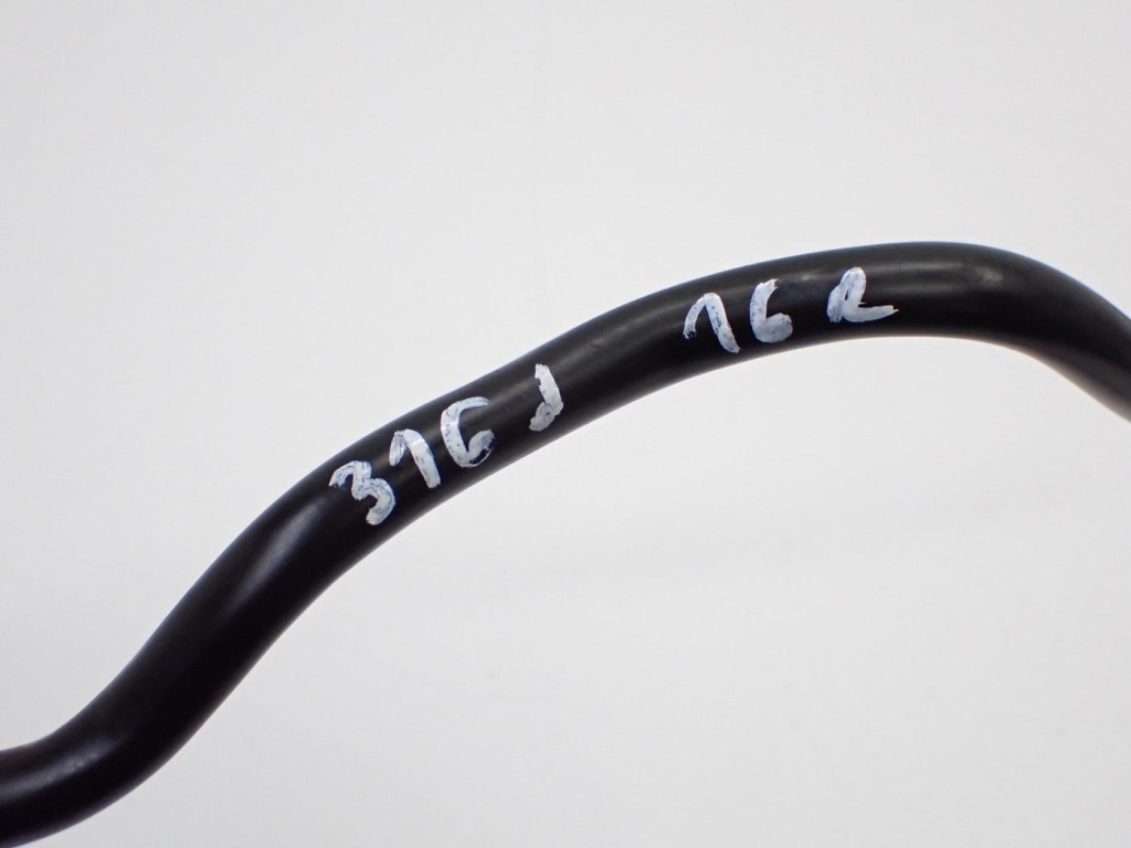 Патрубок шланг трубка підсилювач гальм комплект bmw 3 f30 f31 f20 f21 2.0d b47 16r Ціна