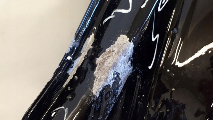 фото №7, Hyundai i20 2014 двері ліва перед