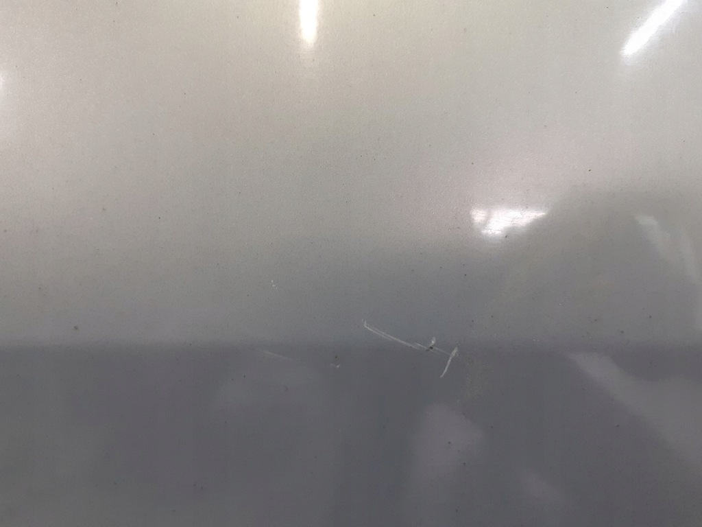 фото №7, Дверь левый задняя renault megane ii tea19