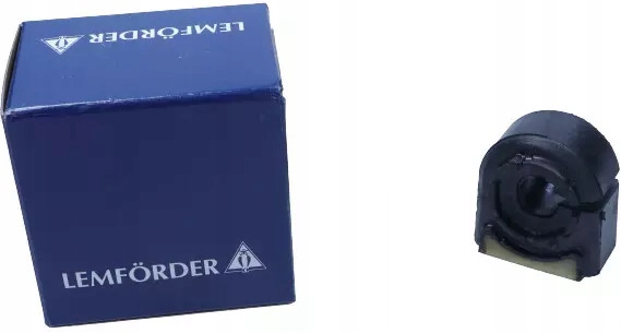 фото №1, Lemforder 39979 01 підвіска, стабілізатор