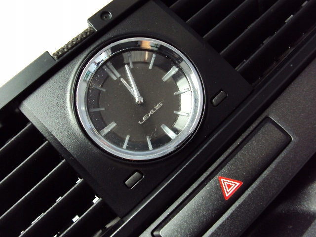 Радіо навігація панель lexus rx iii 2015- Оригінал