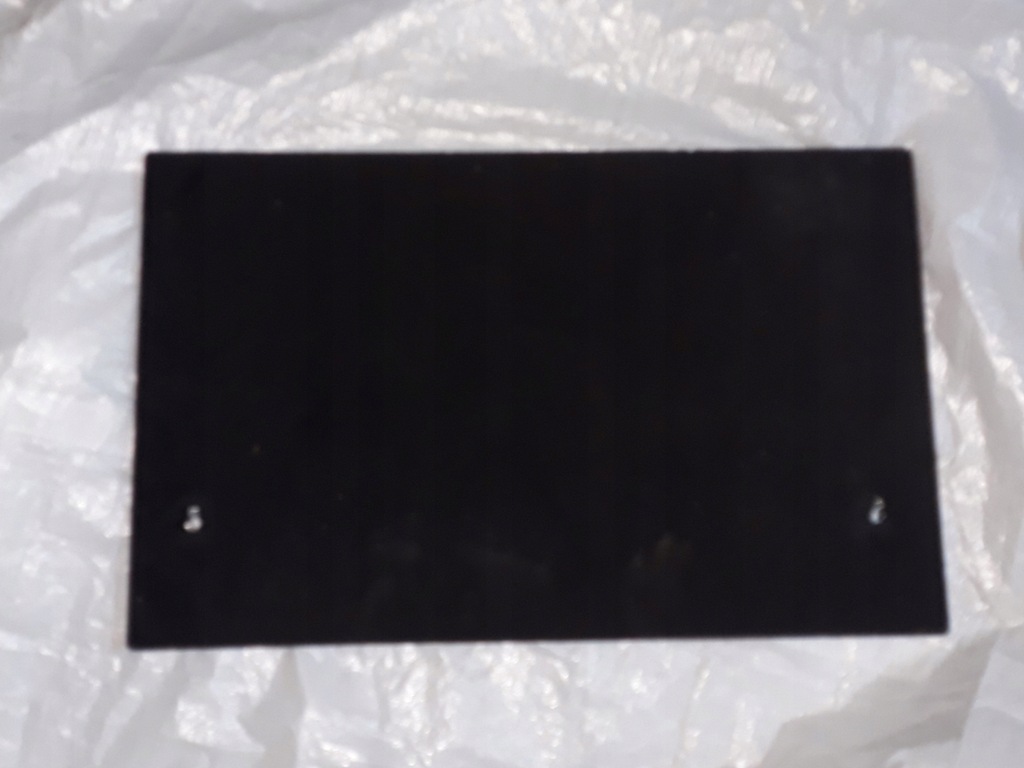 фото №1, Mercedes w213 захист багажник корпус обшивка