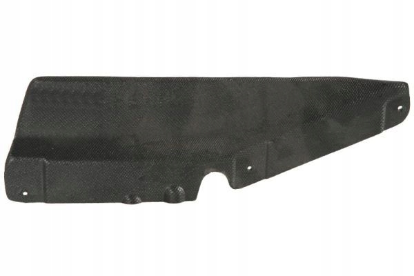 фото №1, Захист двигуна нижня 6601-02-7513871p blic