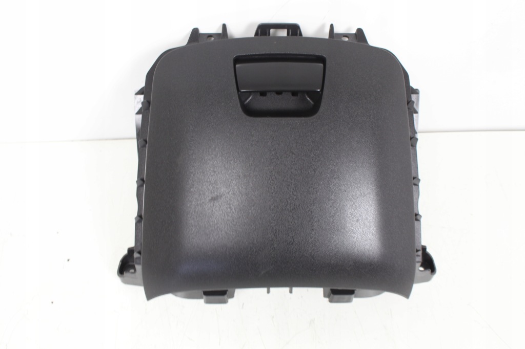 фото №1, Бардачок панели citroen c4 picasso ii 2014r