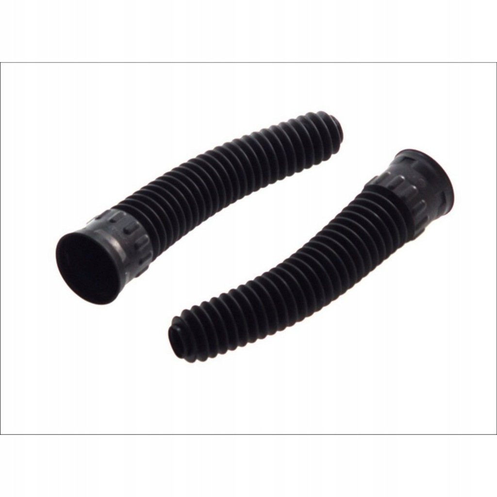 фото №1, Захист i відбійники перед sachs 900 029