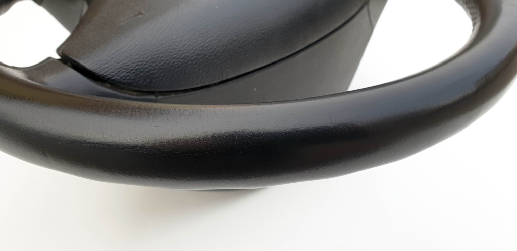 фото №10, Mercedes r170 r129 воздуховод кожаный подушка тюнинг sport спортивный